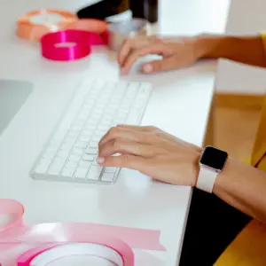 Servizio grafica nastrini