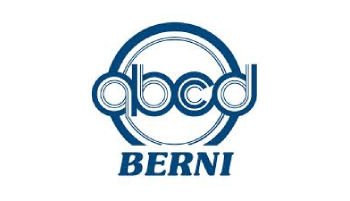 berni logo