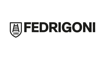 fedrigoni logo