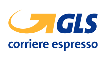 gls logo