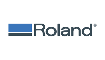 roland logo