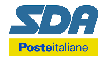 sda logo